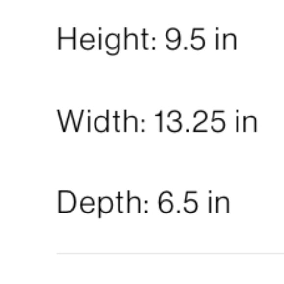 Radley London Sloan Street Medium Ziptop Grab Black - like new - Picture 3 of 15